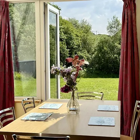 Casa vacanze 508 - *