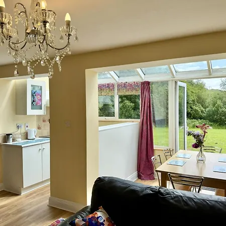 Casa vacanze 508 - Clifden