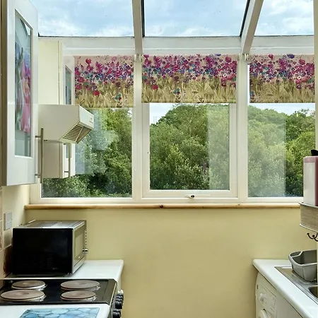 Casa vacanze 508 - *