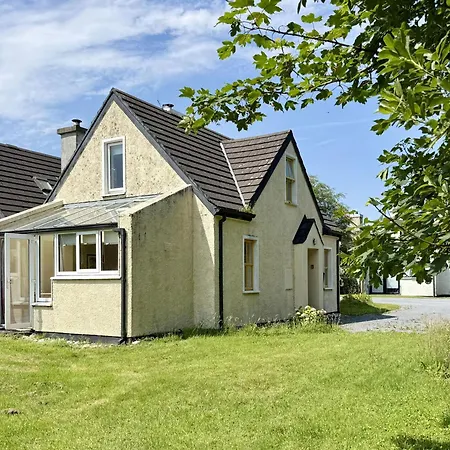 508 - Casa vacanze