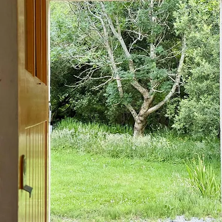 Casa vacanze 508 -