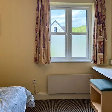 Casa vacanze 508 - Clifden