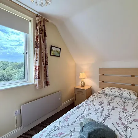 Casa vacanze 508 - Clifden