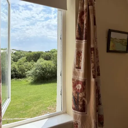 Casa vacanze 508 - *